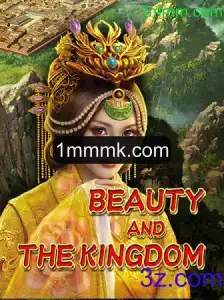 Desvendando BeautyAndTheKingdom: O Fenômeno dos Jogos Modernos