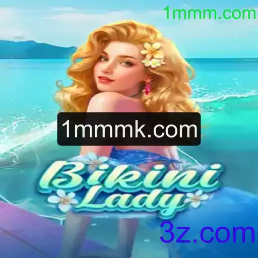 Explorando o Mundo de BikiniLady e o Impacto na Cultura dos Jogos