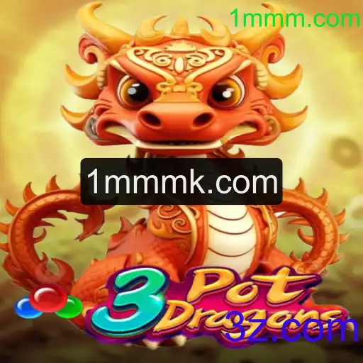 Descubra o Fascinante Mundo de 3PotDragons: Uma Jornada Mágica no Universo dos Dragões