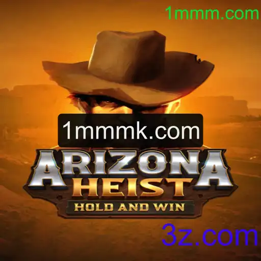 Explorando ArizonaHeist: Um Jogo Empolgante de Estratégia e Aventura
