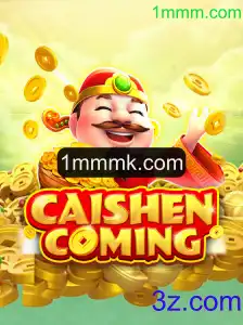 Explorando CAISHENCOMING: Um Mergulho no Mundo do Jogo Inspirado na Fortuna