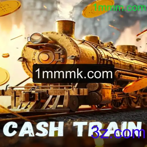 CashTrain: Um Jogo Inovador para Desafiar Sua Estratégia