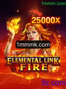 Explorando o Universo do Jogo ElementalLinkFire: Descrição e Regras