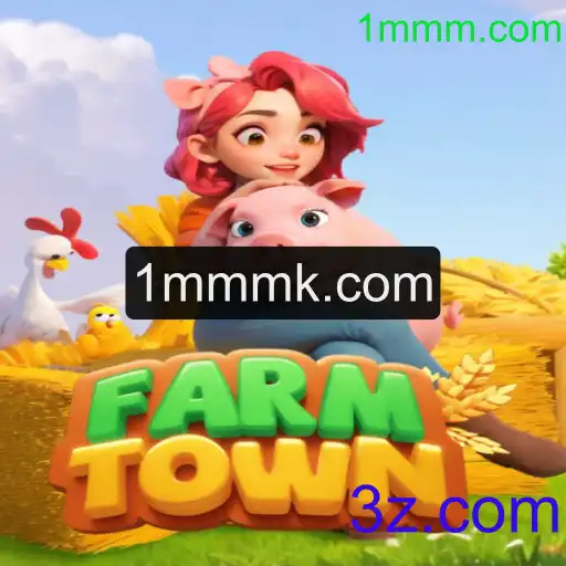 Explorando o Mundo de FarmTown: Um Guia Completo para Iniciantes