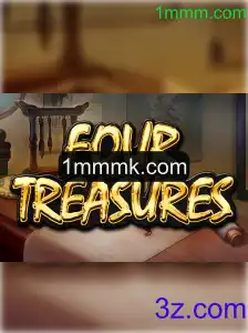 Explorando FourTreasures: Um Mergulho nas Regras e Estratégias do Jogo