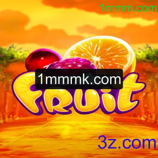 Explorando o Mundo de GoHighFruit: Um Jogo Inovador e Cativante
