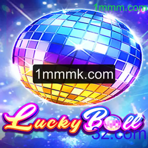 Explorando o Universo de LuckyBall