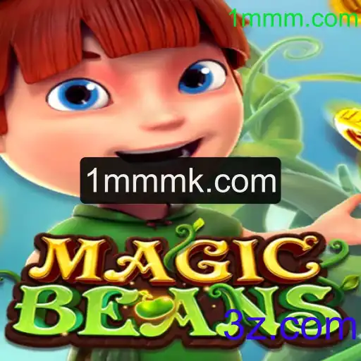 Descubra o Envolvente Mundo de MAGICBEANS: Um Novo Jogo de Estratégia