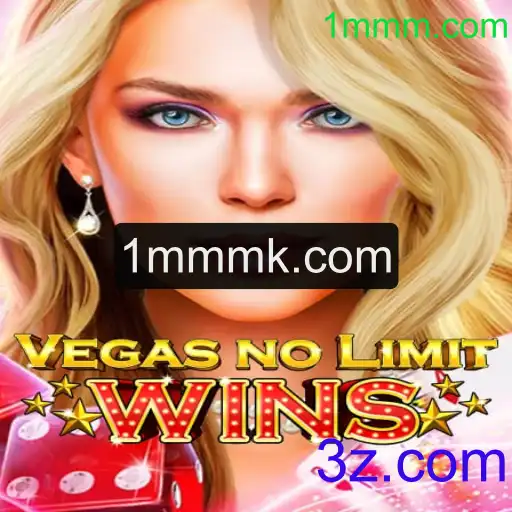 Descubra o Empolgante Mundo de VegasNoLimitWins