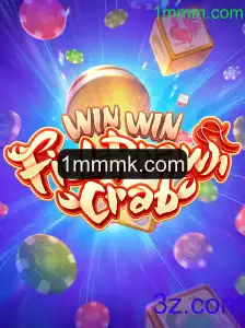 Explorando o Fascinante Universo do Jogo WinWinFishPrawnCrab