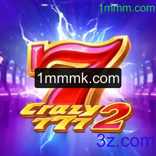 Explorando o Mundo de Crazy7772: O Novo Fenômeno dos Jogos Online