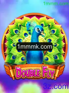 Descubra o Fascinante Mundo do Jogo DoubleFly