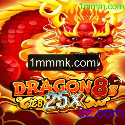 Aventuras no Dragon8s25x: Um Guia Completo