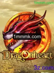 Explorando o Fascinante Mundo de DragonHeart: Estratégia e Aventura