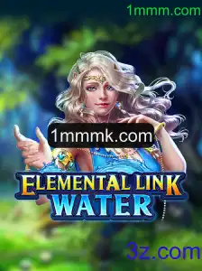 Guia Completo do ElementalLinkWater: Um Jogo de Estratégia