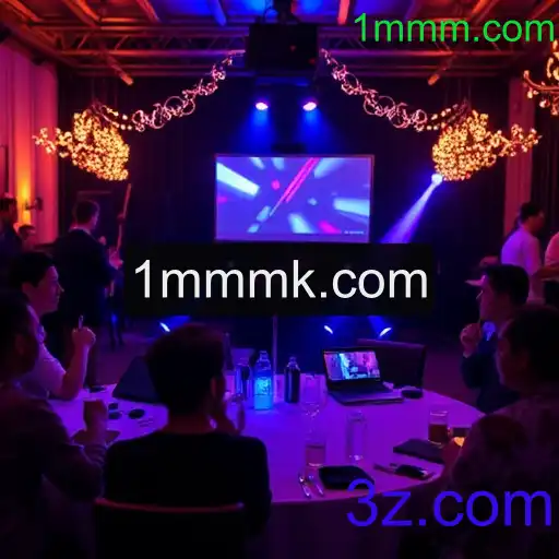 Eventos exclusivos