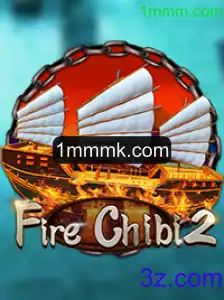 Explorando o Universo de FireChibi2: Aventura e Estratégia no Mundo Digital