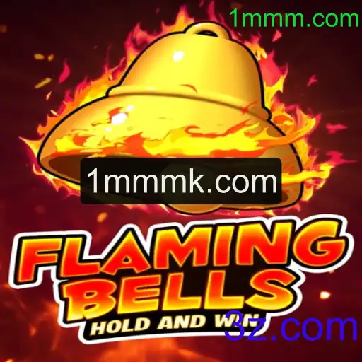Descubra o Mundo de Flamingbells: Um Jogo Empolgante