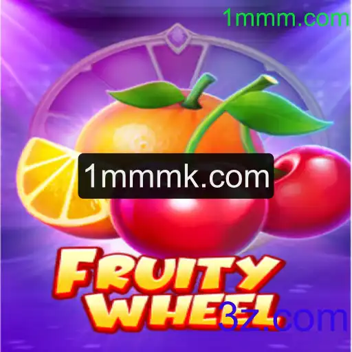 Explorando o Jogo FruityWheel da 1mmm.com