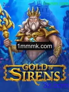 Explorando GoldofSirens: Um Novo Mundo de Estratégia e Aventura