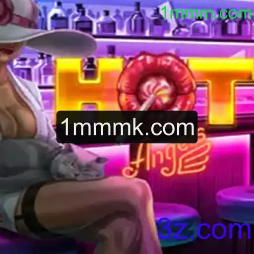 Descubra o Universo de HotAngels: Estratégias e Regras