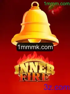 InnerFire: Uma Jornada Imersiva em Meio aos Desafios Contemporâneos