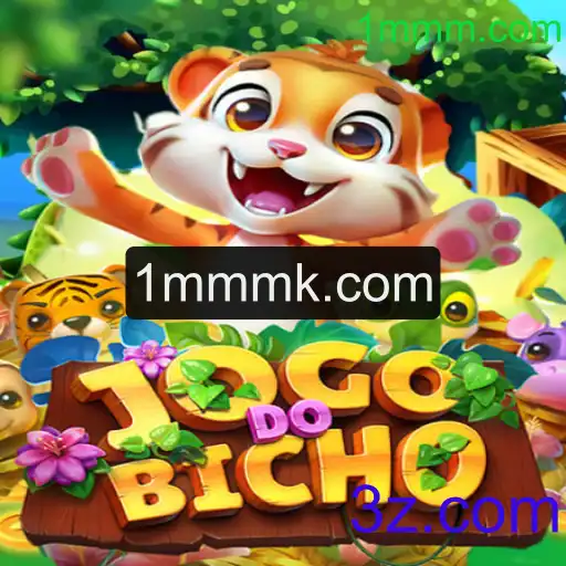 Explorando o Fascinante Jogo do Bicho