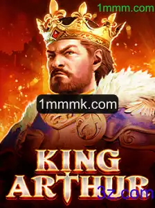 Desvendando o Fascinante Mundo de KingArthur