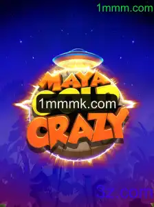 MayaGoldCrazy: Explore o Fascinante Mundo do Jogo Inovador
