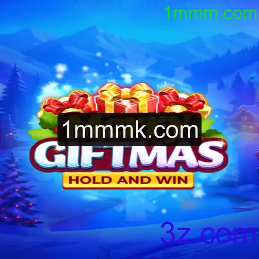 Descubra o Encantador Mundo do Jogo MerryGiftmas