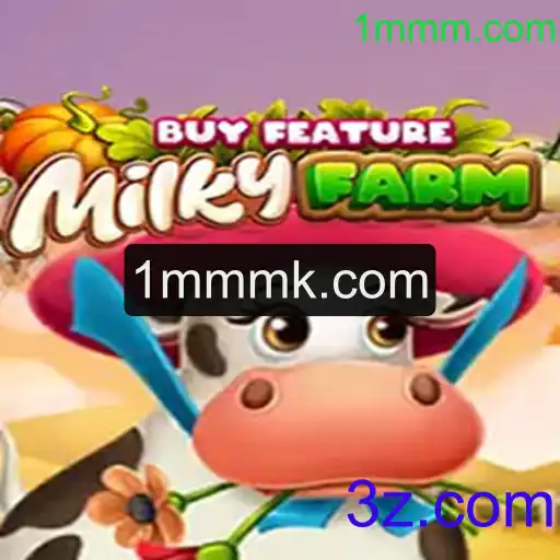 Explorando o Mundo de MilkyFarmBuyFeature: Uma Novidade na Indústria dos Jogos