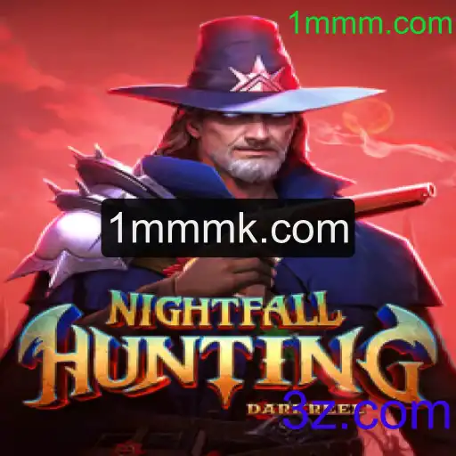 Explorando NightfallHunting: Uma Aventura Imersiva