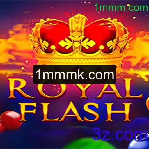 Descubra RoyalFlash: O Jogo de Cartas Empolgante em Alta 2023