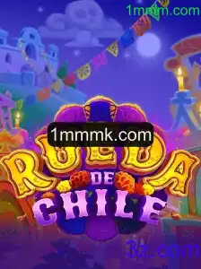 Descubra o Fascinante Mundo de RuedaDeChile: O Novo Fenômeno de Jogo Online
