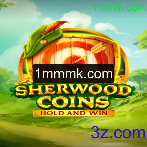 Descubra o Mundo de SherwoodCoins e Sua Relevância Atual