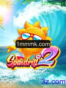 Explorando o Universo de Spindrift2: Um Mergulho no Mundo dos Jogos de Navegação