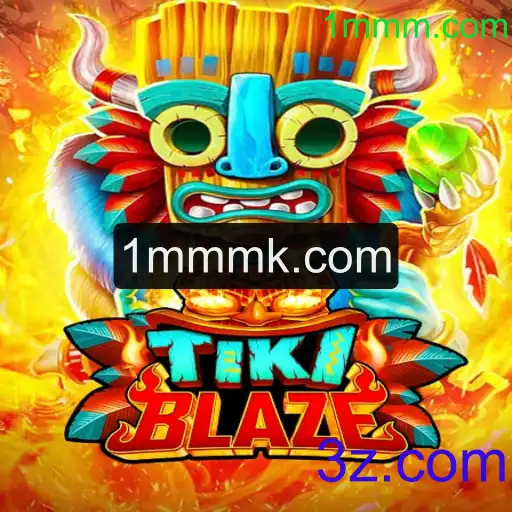 Explorando as Aventuras de TikiBlaze: Um Guia Completo para Iniciantes